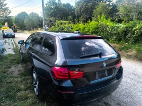BMW 530 F11 | Mobile.bg    2
