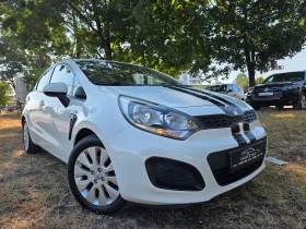 Обява за продажба на Kia Rio 1.4 БЕНЗИН 110ps ~11 500 лв. - изображение 2