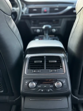 Обява за продажба на Audi A6 A6 C7 BITDI 3XSLINE * BOSE* DISTRONIC* ACTIVE ~28 000 лв. - изображение 9