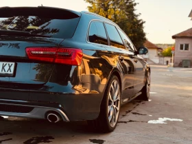 Обява за продажба на Audi A6 A6 C7 BITDI 3XSLINE * BOSE* DISTRONIC* ACTIVE ~28 000 лв. - изображение 5