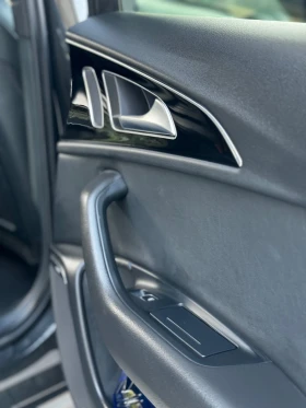 Обява за продажба на Audi A6 A6 C7 BITDI 3XSLINE * BOSE* DISTRONIC* ACTIVE ~28 000 лв. - изображение 8