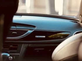 Обява за продажба на Audi A6 A6 C7 BITDI 3XSLINE * BOSE* DISTRONIC* ACTIVE ~28 000 лв. - изображение 7