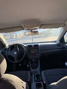 VW Golf 1.9 | Mobile.bg    7