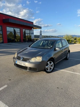 VW Golf 1.9 | Mobile.bg    4