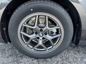 BMW 520 d xDrive !  | Mobile.bg    9