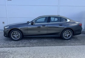 BMW 520 d xDrive !  | Mobile.bg    3