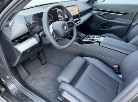 BMW 520 d xDrive !  | Mobile.bg    4