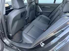 BMW 520 d xDrive !  | Mobile.bg    6