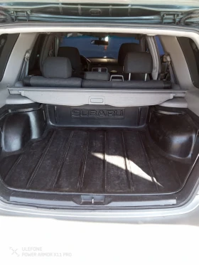 Subaru Forester | Mobile.bg    9