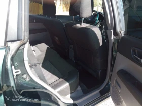 Subaru Forester | Mobile.bg    8