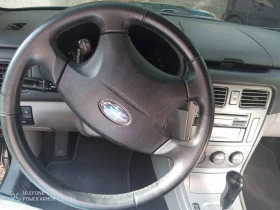 Subaru Forester | Mobile.bg    11