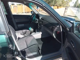 Subaru Forester | Mobile.bg    7