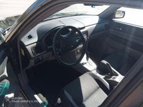 Subaru Forester | Mobile.bg    10