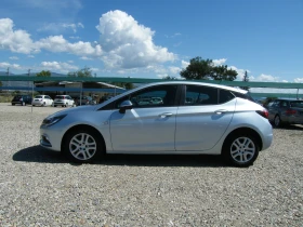 Opel Astra 1.6CDTI EURO 6B - 14790 лв. - 38728285 6