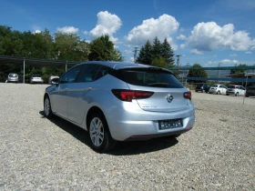 Opel Astra 1.6CDTI EURO 6B - 14790 лв. - 38728285 5