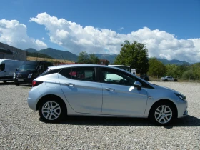 Opel Astra 1.6CDTI EURO 6B - 14790 лв. - 38728285 3