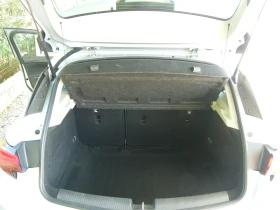 Opel Astra 1.6CDTI EURO 6B - 14790 лв. - 38728285 13
