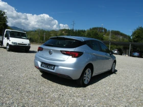 Opel Astra 1.6CDTI EURO 6B - 14790 лв. - 38728285 4