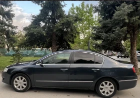 VW Passat | Mobile.bg    3