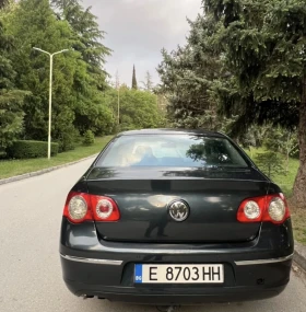 VW Passat | Mobile.bg    2