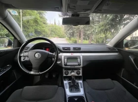 VW Passat | Mobile.bg    4