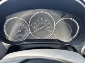 Обява за продажба на Mazda 6 2500 ~19 900 лв. - изображение 4