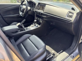 Обява за продажба на Mazda 6 2500 ~19 900 лв. - изображение 2