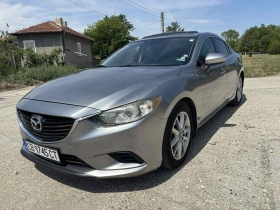 Обява за продажба на Mazda 6 2500 ~19 900 лв. - изображение 5