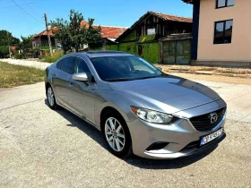 Обява за продажба на Mazda 6 2500 ~19 900 лв. - изображение 1