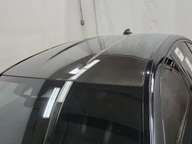BMW M5 * SEDAN * CARFAX *    | Mobile.bg    7