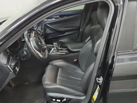 BMW M5 * SEDAN * CARFAX *    | Mobile.bg    9