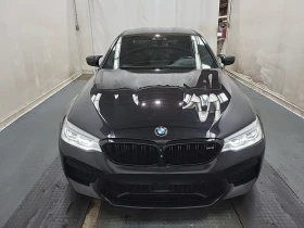 BMW M5 * SEDAN * CARFAX *    | Mobile.bg    5