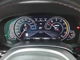 BMW M5 * SEDAN * CARFAX *    | Mobile.bg    11