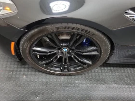 BMW M5 * SEDAN * CARFAX *    | Mobile.bg    8