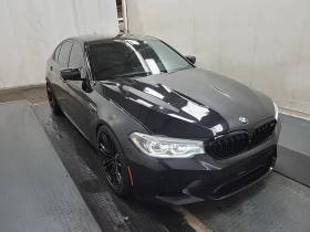 BMW M5 * SEDAN * CARFAX *    | Mobile.bg    2