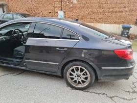 VW CC - 6500 € / 12712.90 лв. - 48707017 12
