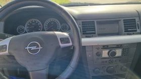 Обява за продажба на Opel Vectra 1.8 I ~3 100 лв. - изображение 10 | Auto.bg Обява за продажба на Opel Vectra 1.8 I ~3 100 лв. - изображение 10