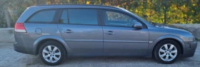 Обява за продажба на Opel Vectra 1.8 I ~3 100 лв. - изображение 6 | Auto.bg Обява за продажба на Opel Vectra 1.8 I ~3 100 лв. - изображение 6