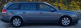 Обява за продажба на Opel Vectra 1.8 I ~3 100 лв. - изображение 5 | Auto.bg Обява за продажба на Opel Vectra 1.8 I ~3 100 лв. - изображение 5