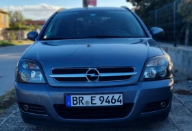Обява за продажба на Opel Vectra 1.8 I ~3 100 лв. - изображение 1 | Auto.bg Обява за продажба на Opel Vectra 1.8 I ~3 100 лв. - изображение 1