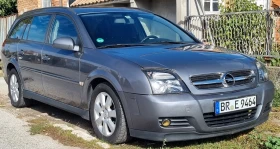 Обява за продажба на Opel Vectra 1.8 I ~3 100 лв. - изображение 2 | Auto.bg Обява за продажба на Opel Vectra 1.8 I ~3 100 лв. - изображение 2