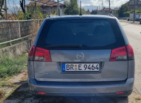 Обява за продажба на Opel Vectra 1.8 I ~3 100 лв. - изображение 1 | Auto.bg Обява за продажба на Opel Vectra 1.8 I ~3 100 лв. - изображение 1