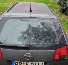 Обява за продажба на Opel Vectra 1.8 I ~3 200 лв. - изображение 6