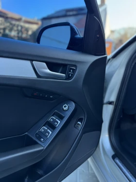 Audi A4 2.0 TFSI | Mobile.bg    10