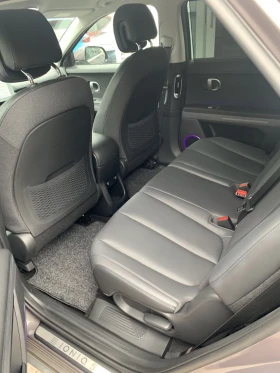 Hyundai Ioniq 5, снимка 3