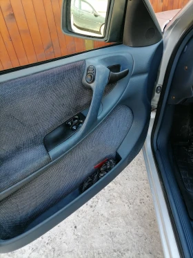 Opel Astra 1.7/75 | Mobile.bg    2