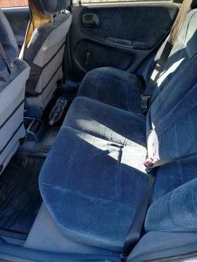 Opel Astra 1.7/75 | Mobile.bg    3