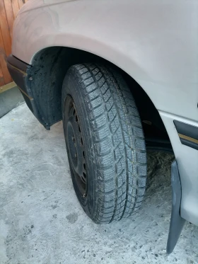 Opel Astra 1.7/75 | Mobile.bg    8