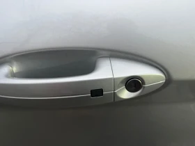 Ford Fiesta 1.4 16v, - Automatic - 120000km - SWISS  - 9300 лв. / 4755.01 € - 59934858 11