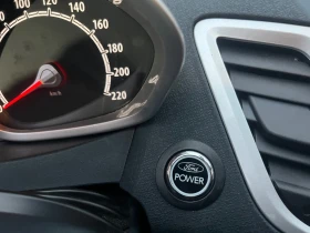 Ford Fiesta 1.4 16v, - Automatic - 120000km - SWISS  - 9300 лв. / 4755.01 € - 59934858 13